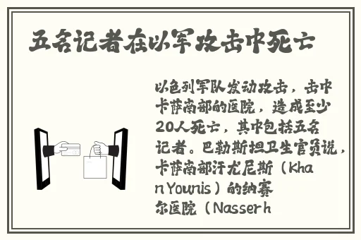gb14may18蘑菇